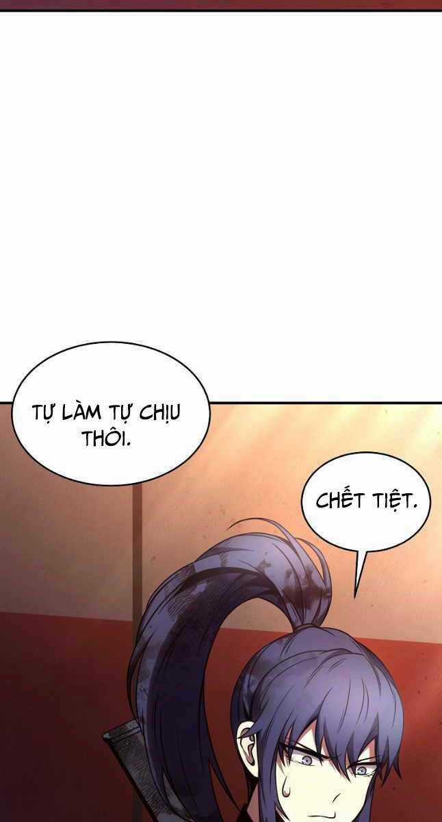 Ma Dược Sư Thiên Tài Chapter 38 trang 111