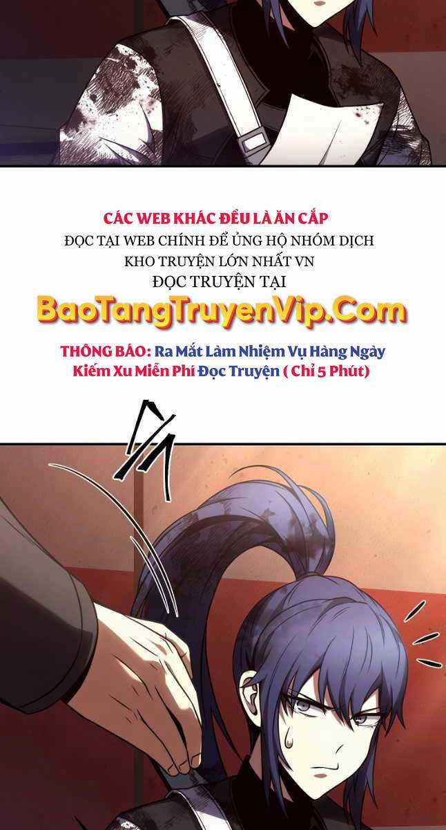 Ma Dược Sư Thiên Tài Chapter 38 trang 112