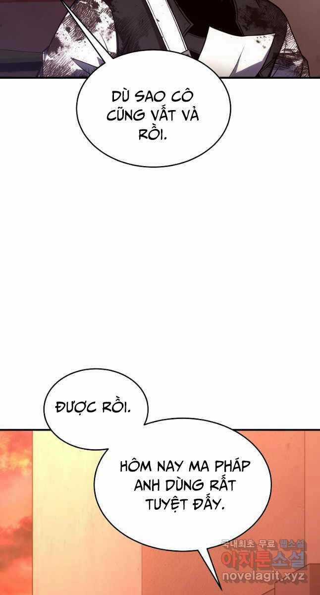 Ma Dược Sư Thiên Tài Chapter 38 trang 113