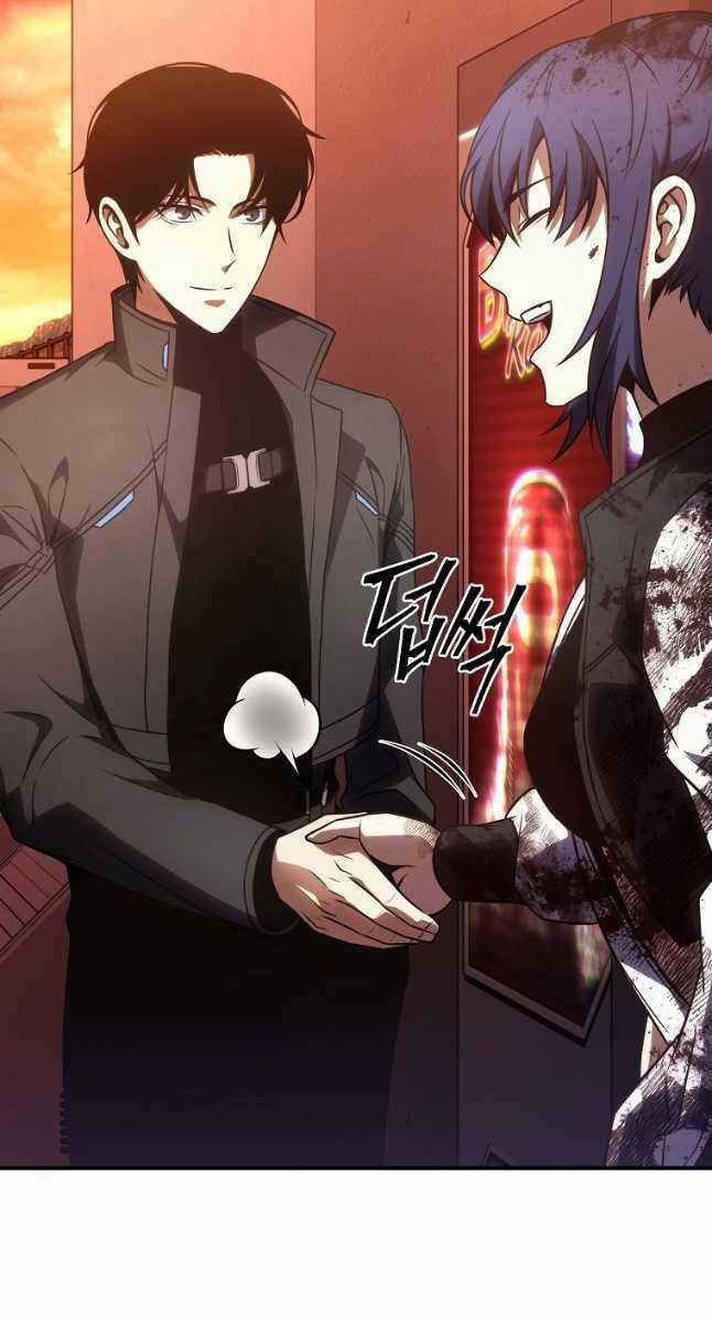 Ma Dược Sư Thiên Tài Chapter 38 trang 114