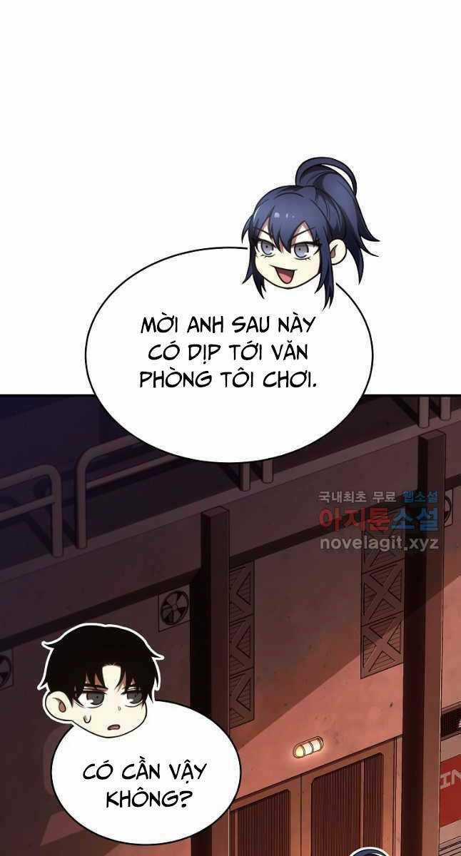 Ma Dược Sư Thiên Tài Chapter 38 trang 115