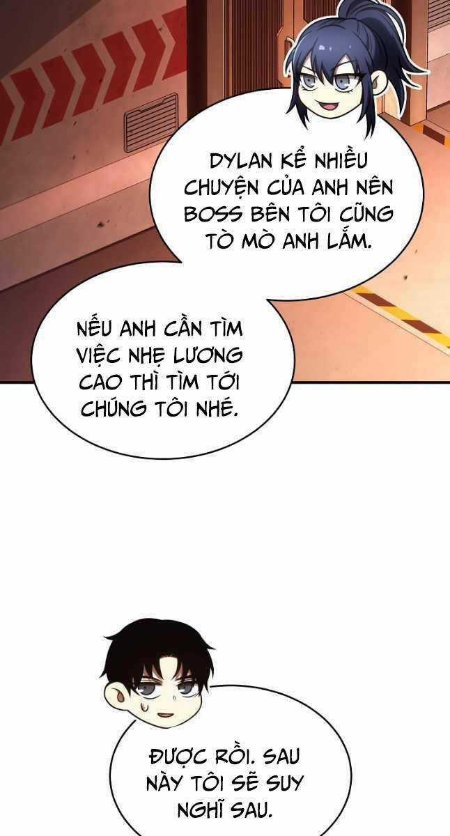 Ma Dược Sư Thiên Tài Chapter 38 trang 116