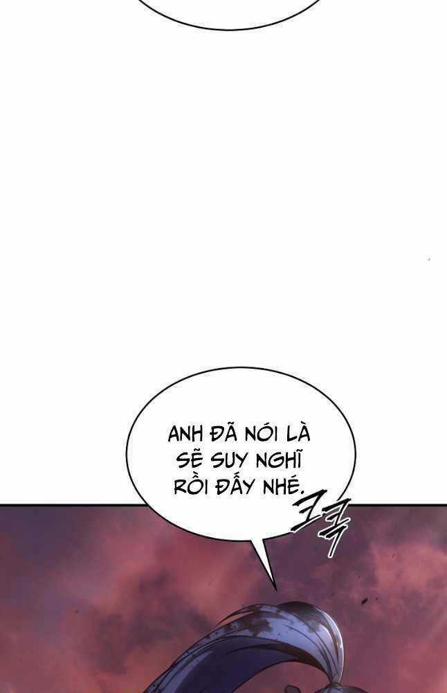 Ma Dược Sư Thiên Tài Chapter 38 trang 117