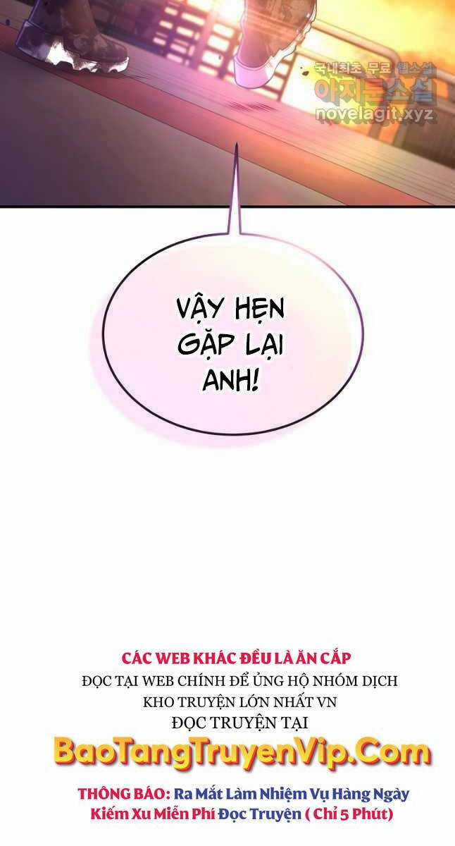 Ma Dược Sư Thiên Tài Chapter 38 trang 119