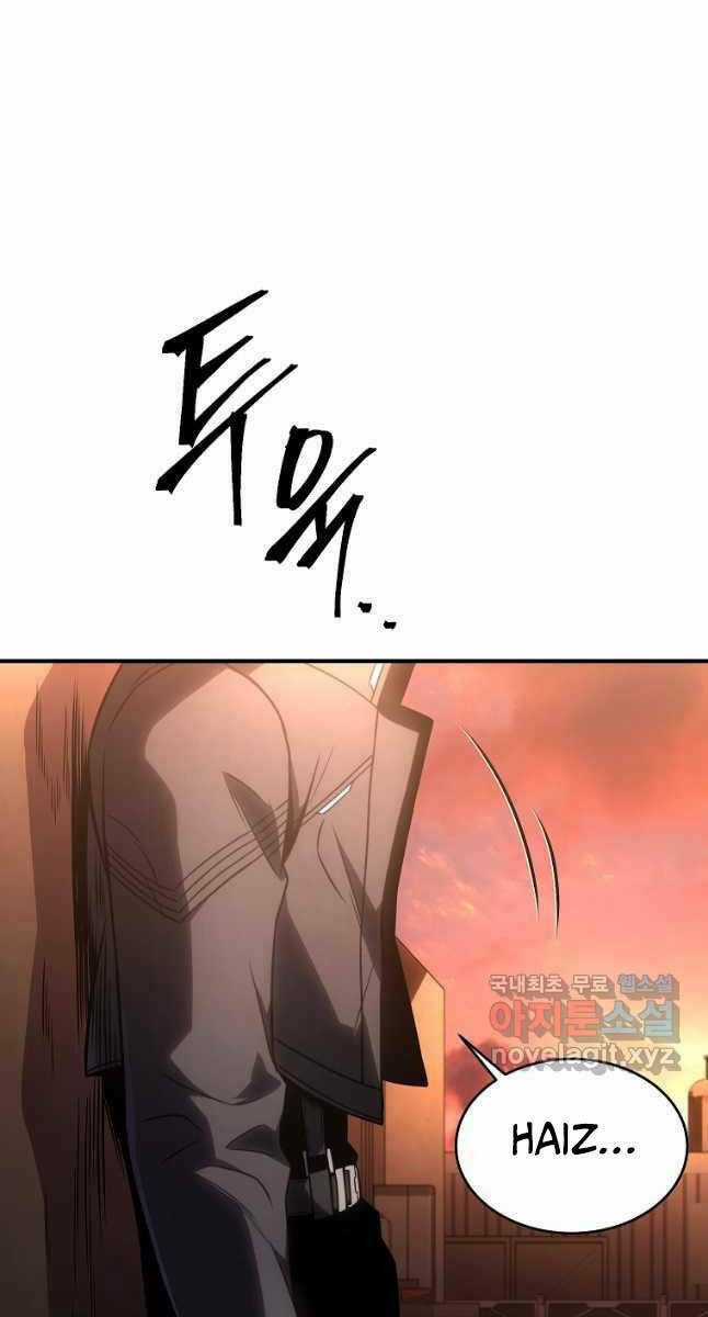 Ma Dược Sư Thiên Tài Chapter 38 trang 120