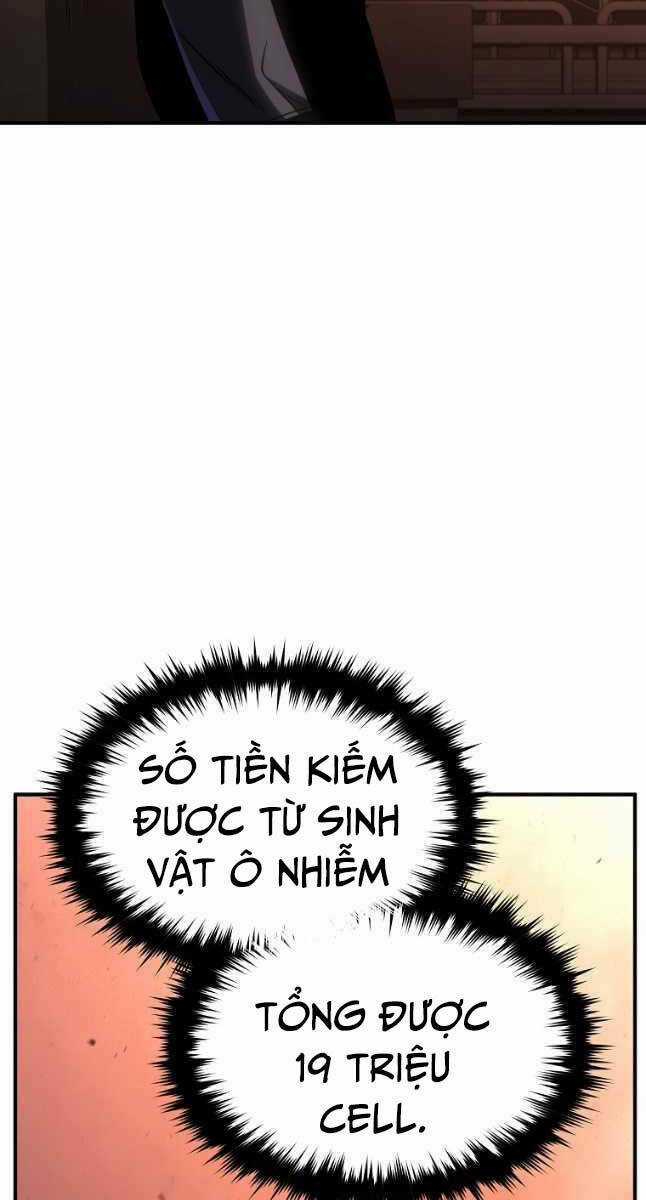 Ma Dược Sư Thiên Tài Chapter 38 trang 121