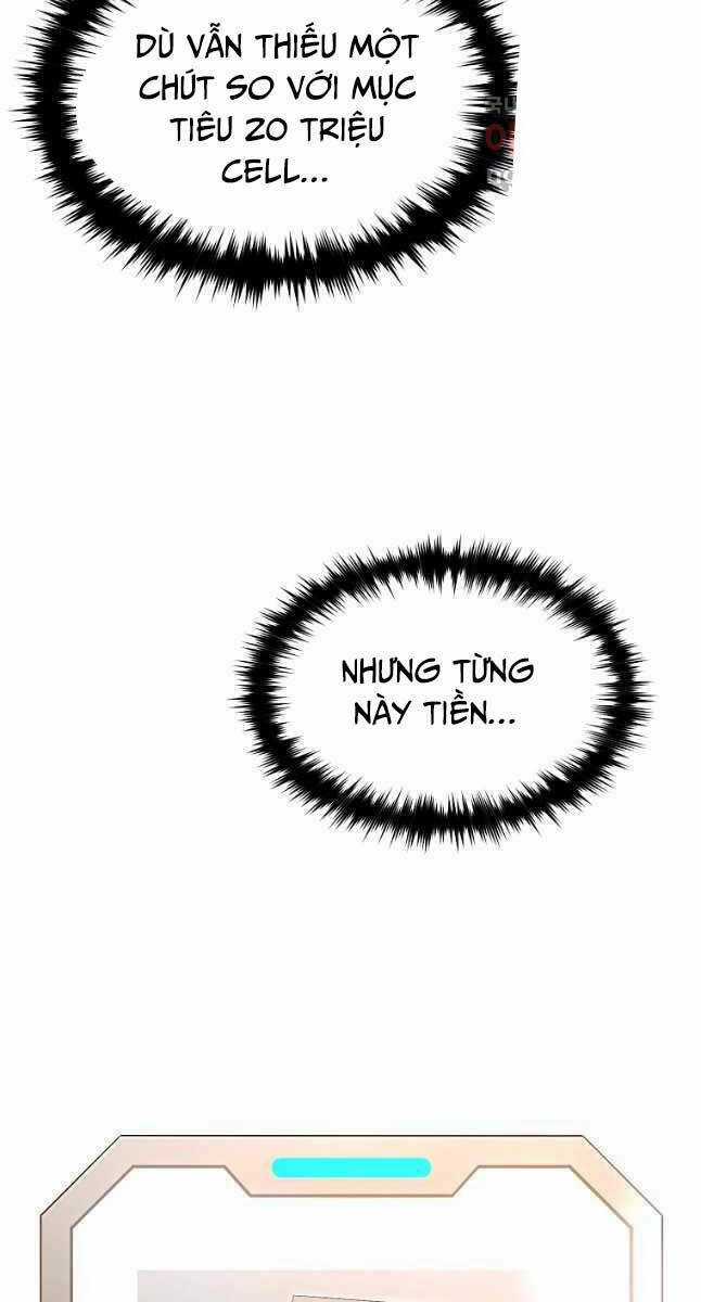 Ma Dược Sư Thiên Tài Chapter 38 trang 123