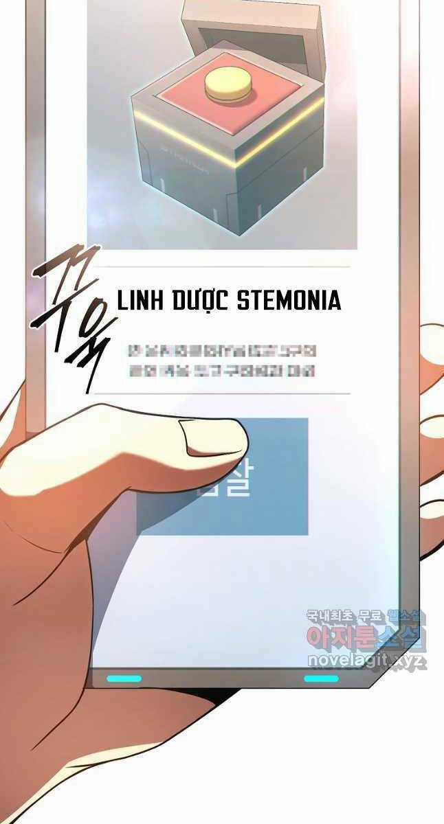 Ma Dược Sư Thiên Tài Chapter 38 trang 124