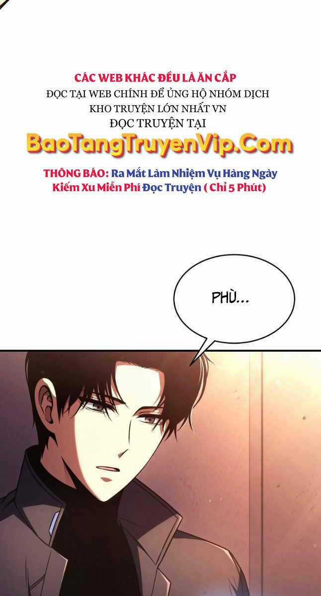 Ma Dược Sư Thiên Tài Chapter 38 trang 125
