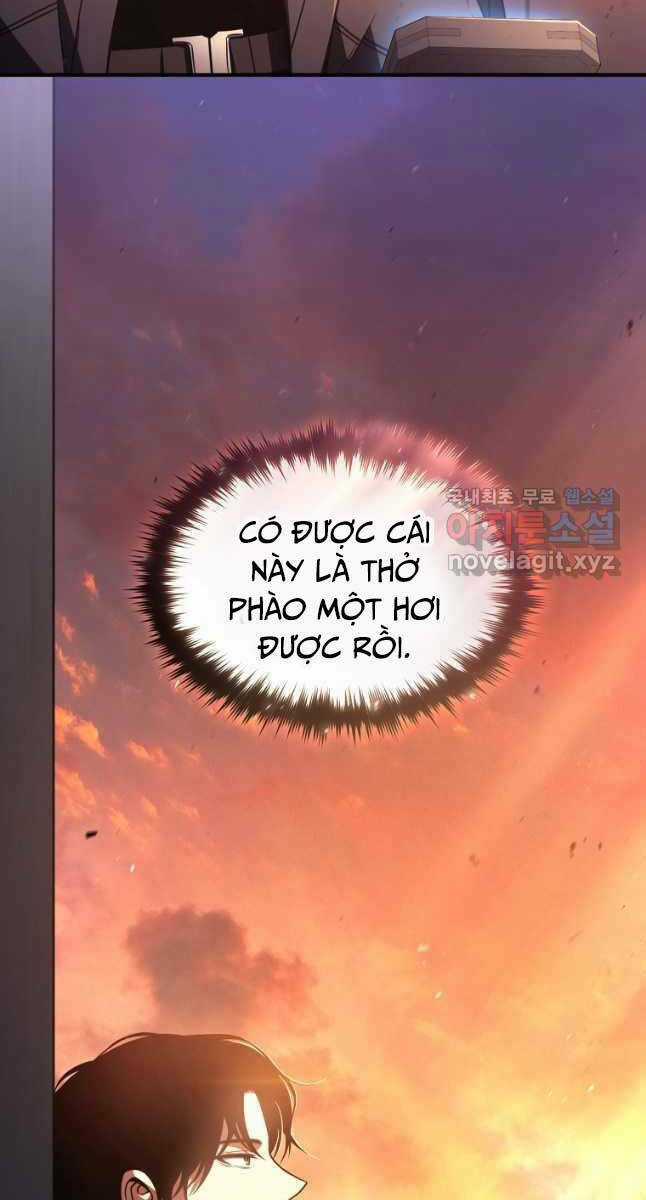 Ma Dược Sư Thiên Tài Chapter 38 trang 126