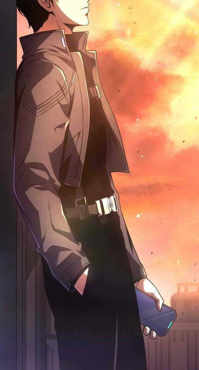 Ma Dược Sư Thiên Tài Chapter 38 trang 127
