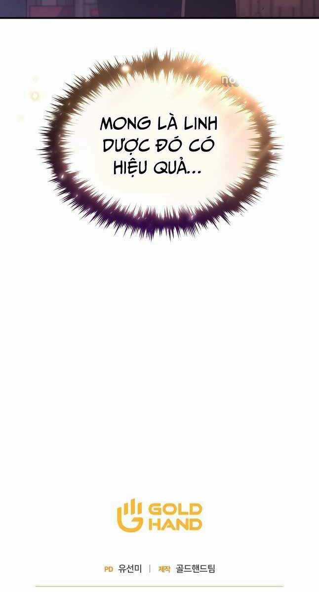Ma Dược Sư Thiên Tài Chapter 38 trang 128