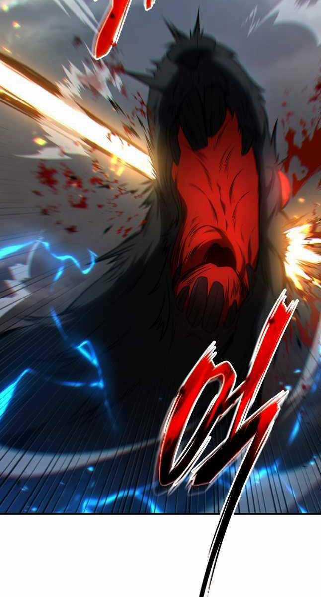Ma Dược Sư Thiên Tài Chapter 38 trang 17