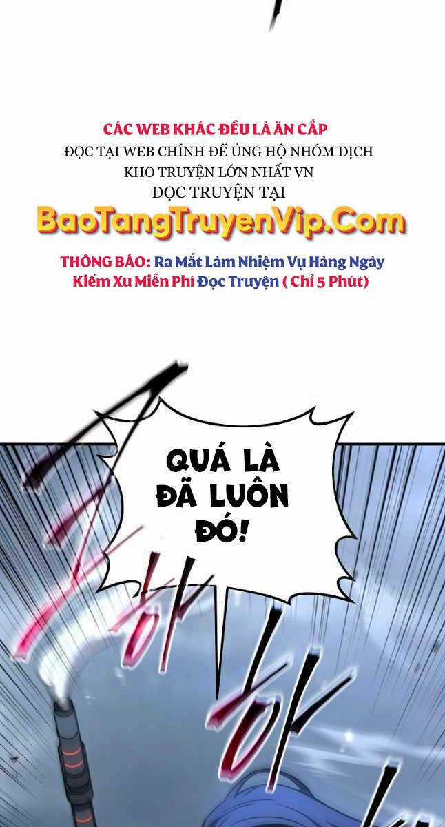 Ma Dược Sư Thiên Tài Chapter 38 trang 18