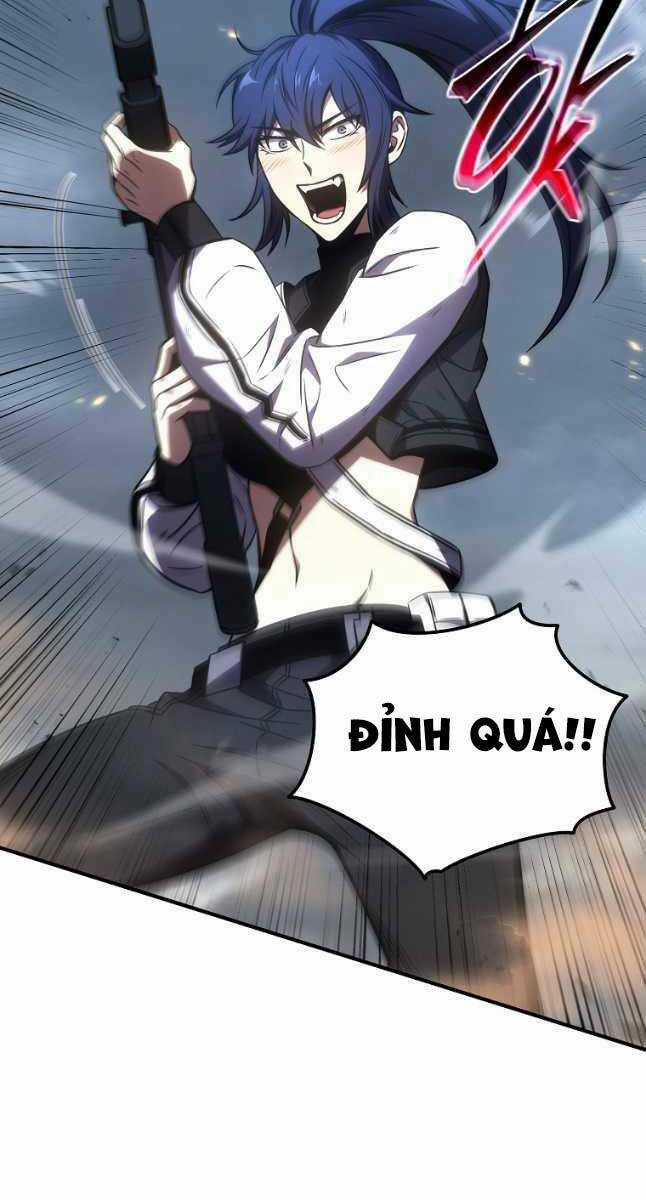 Ma Dược Sư Thiên Tài Chapter 38 trang 19