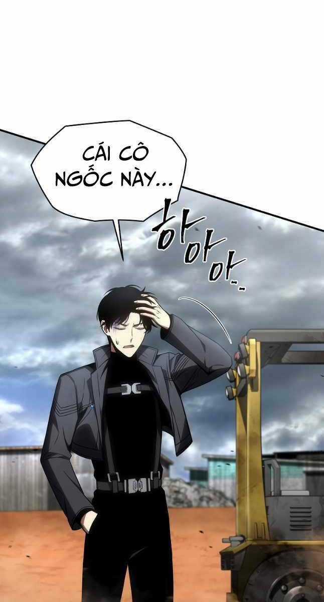 Ma Dược Sư Thiên Tài Chapter 38 trang 20