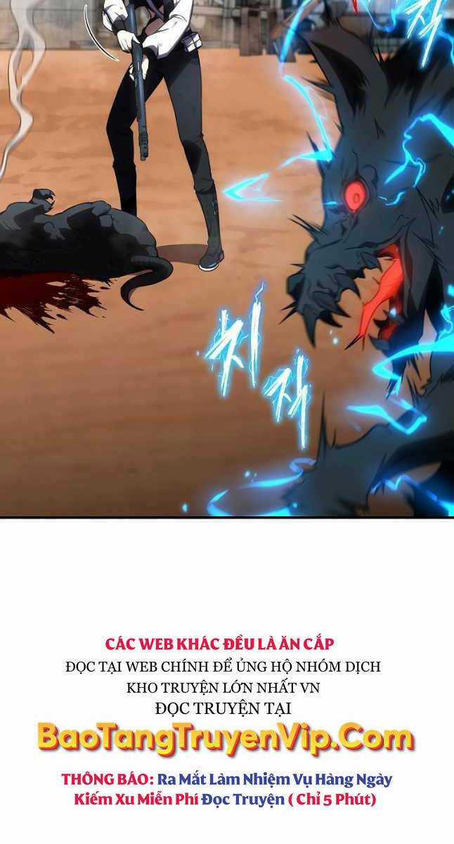 Ma Dược Sư Thiên Tài Chapter 38 trang 22