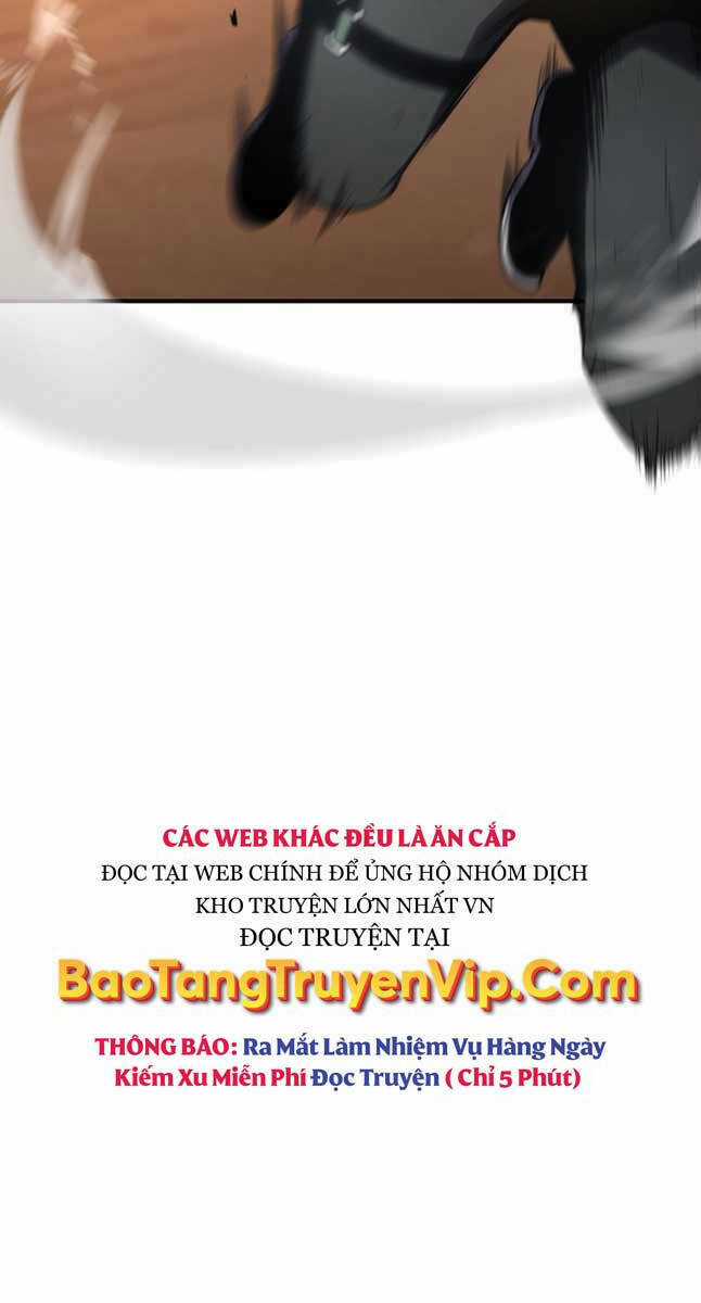 Ma Dược Sư Thiên Tài Chapter 38 trang 30