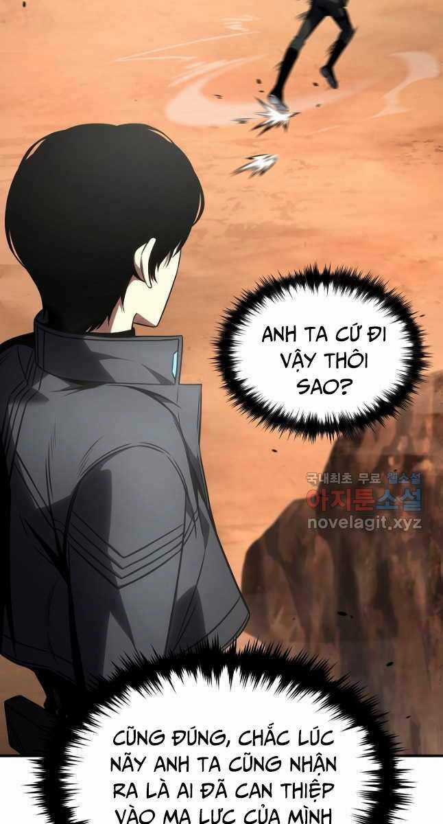 Ma Dược Sư Thiên Tài Chapter 38 trang 37