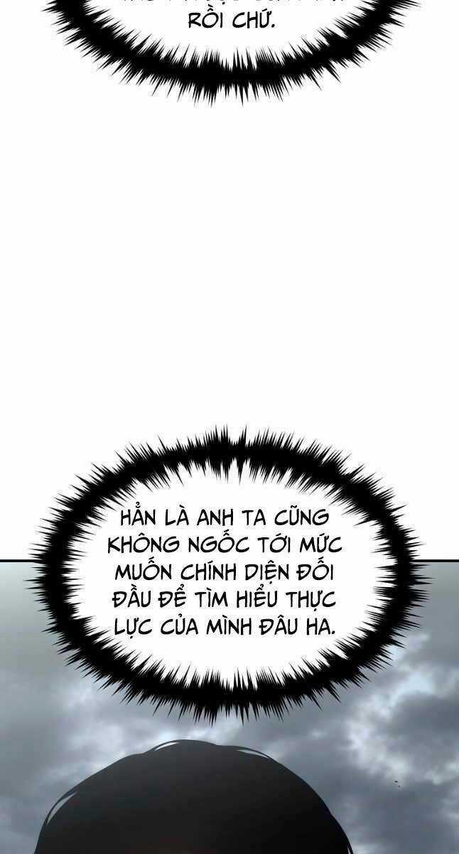 Ma Dược Sư Thiên Tài Chapter 38 trang 38
