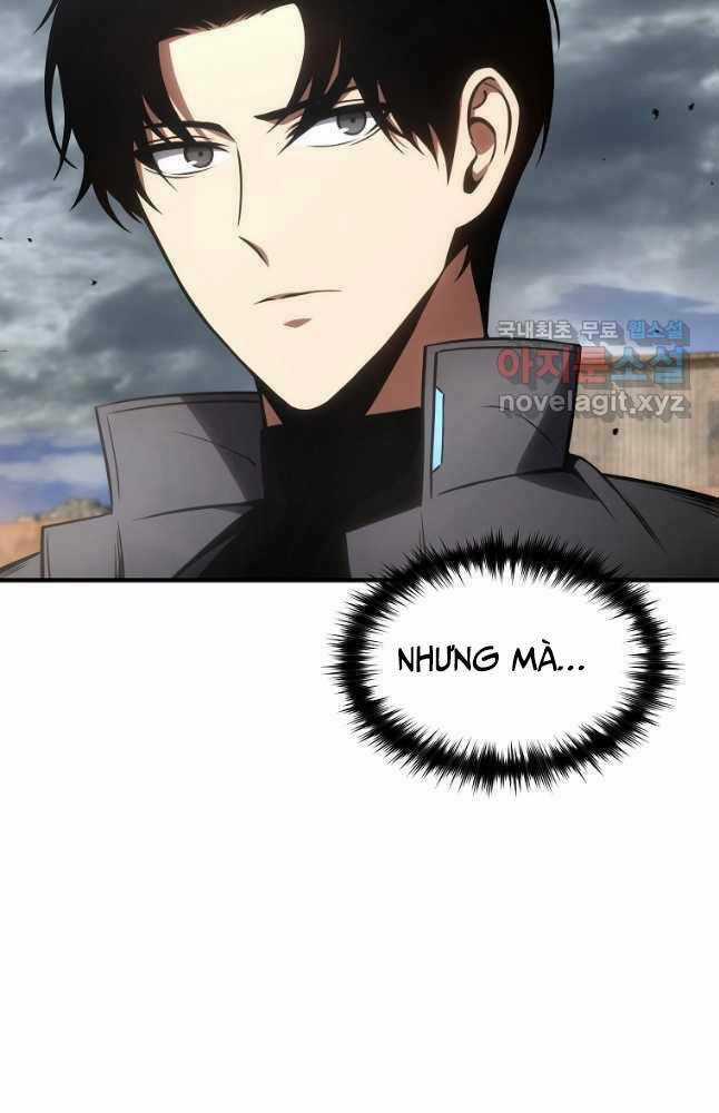Ma Dược Sư Thiên Tài Chapter 38 trang 39