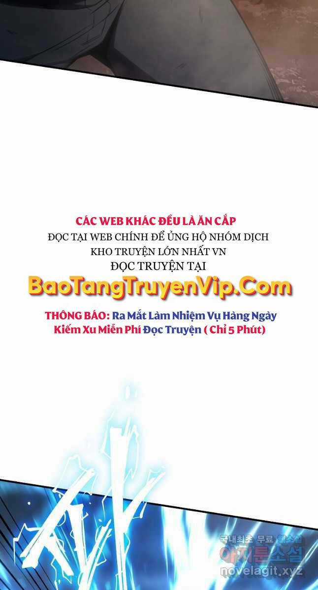 Ma Dược Sư Thiên Tài Chapter 38 trang 4