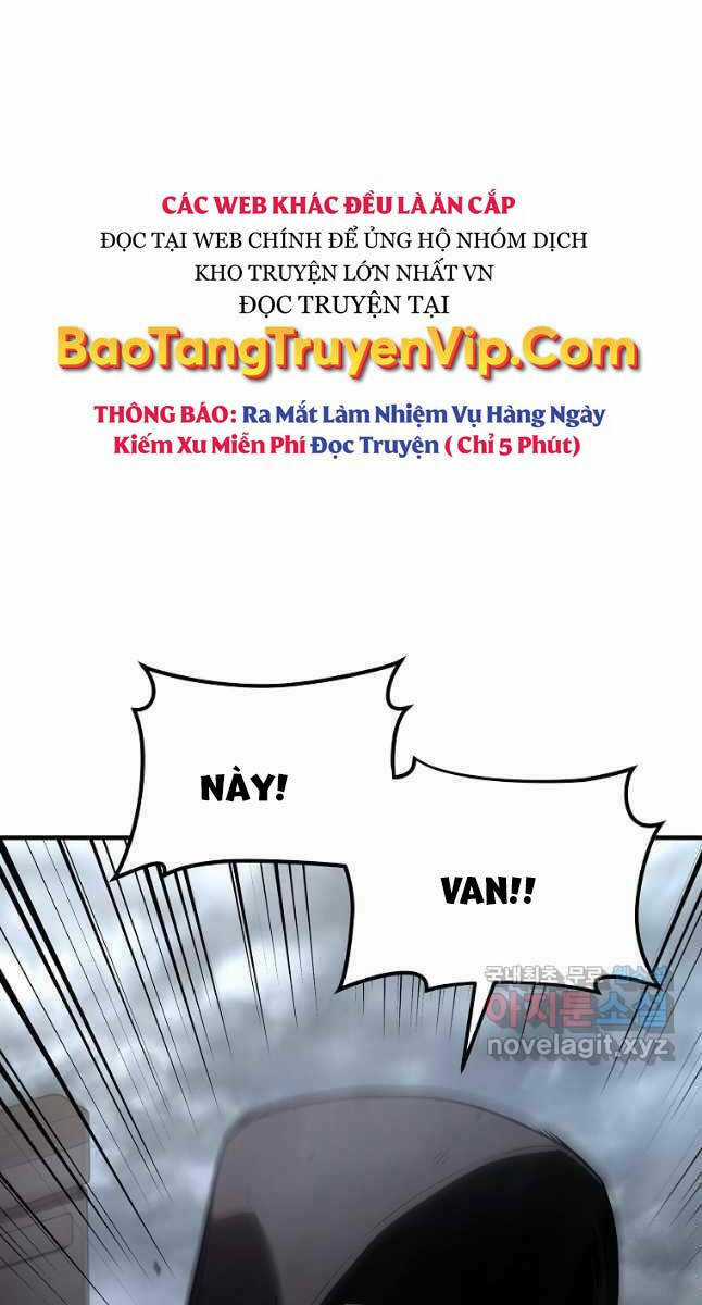 Ma Dược Sư Thiên Tài Chapter 38 trang 42