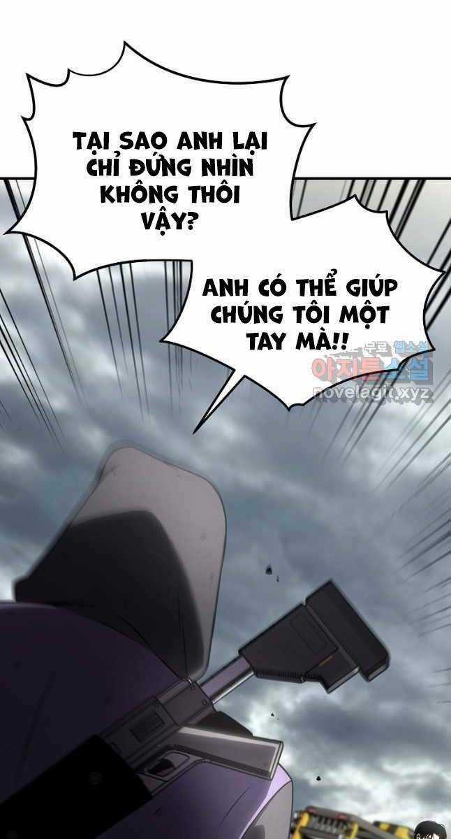 Ma Dược Sư Thiên Tài Chapter 38 trang 44