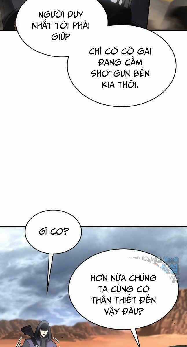 Ma Dược Sư Thiên Tài Chapter 38 trang 47