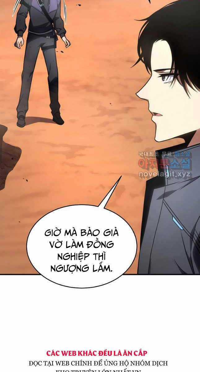 Ma Dược Sư Thiên Tài Chapter 38 trang 48
