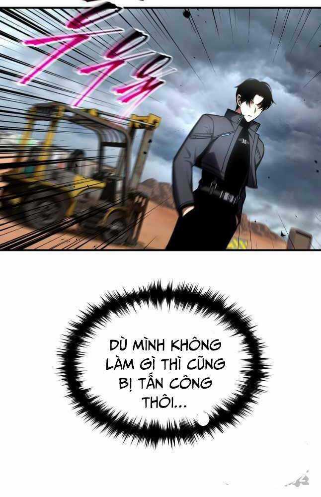 Ma Dược Sư Thiên Tài Chapter 38 trang 51