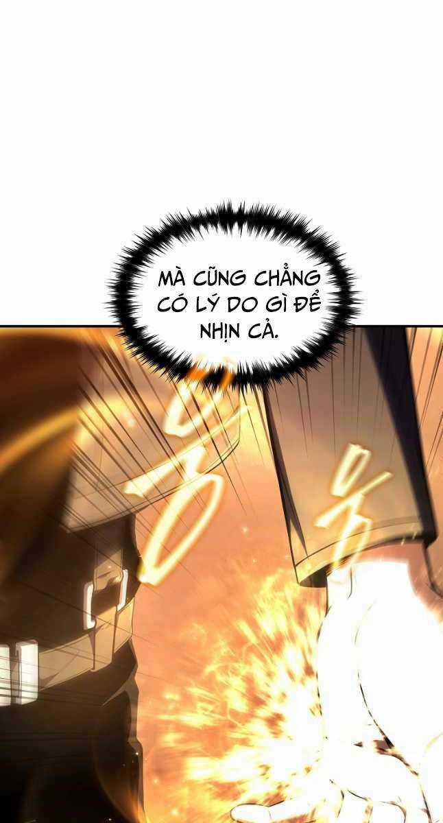 Ma Dược Sư Thiên Tài Chapter 38 trang 52