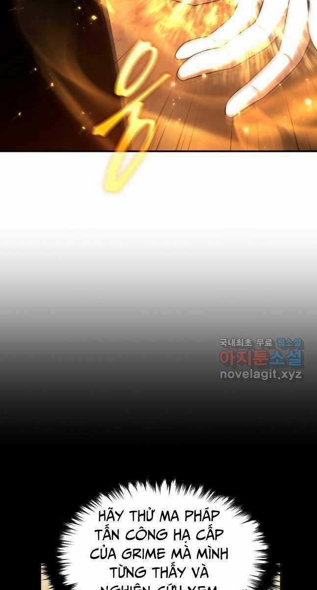 Ma Dược Sư Thiên Tài Chapter 38 trang 53