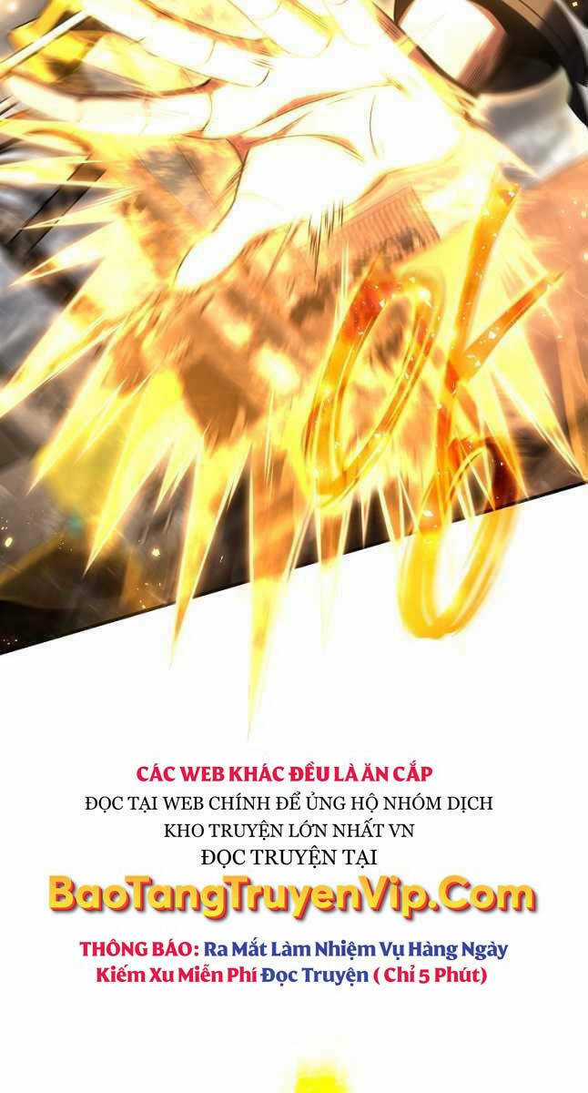 Ma Dược Sư Thiên Tài Chapter 38 trang 56
