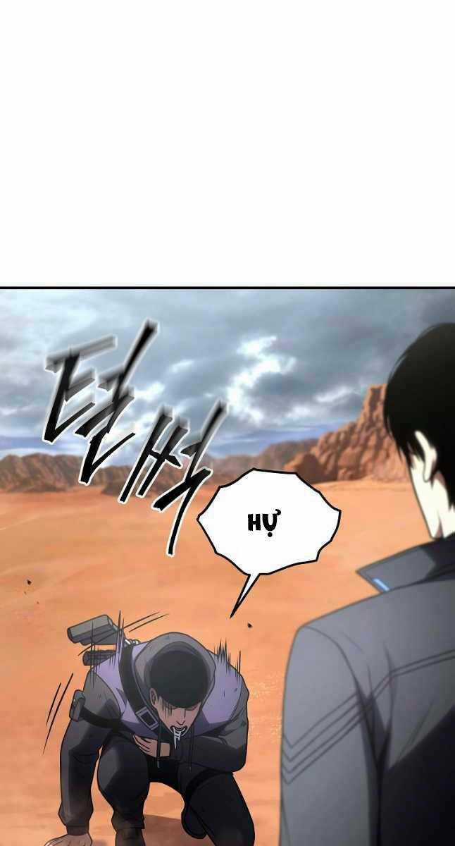 Ma Dược Sư Thiên Tài Chapter 38 trang 60