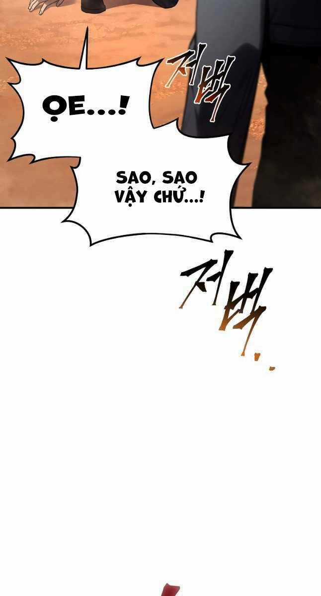 Ma Dược Sư Thiên Tài Chapter 38 trang 61