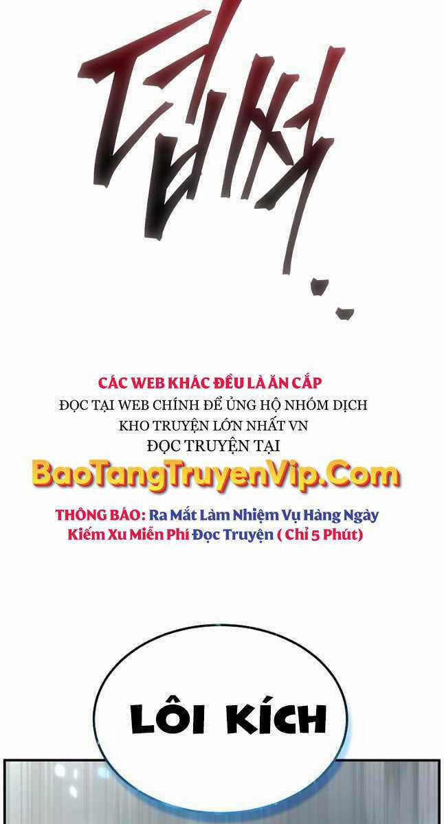 Ma Dược Sư Thiên Tài Chapter 38 trang 62