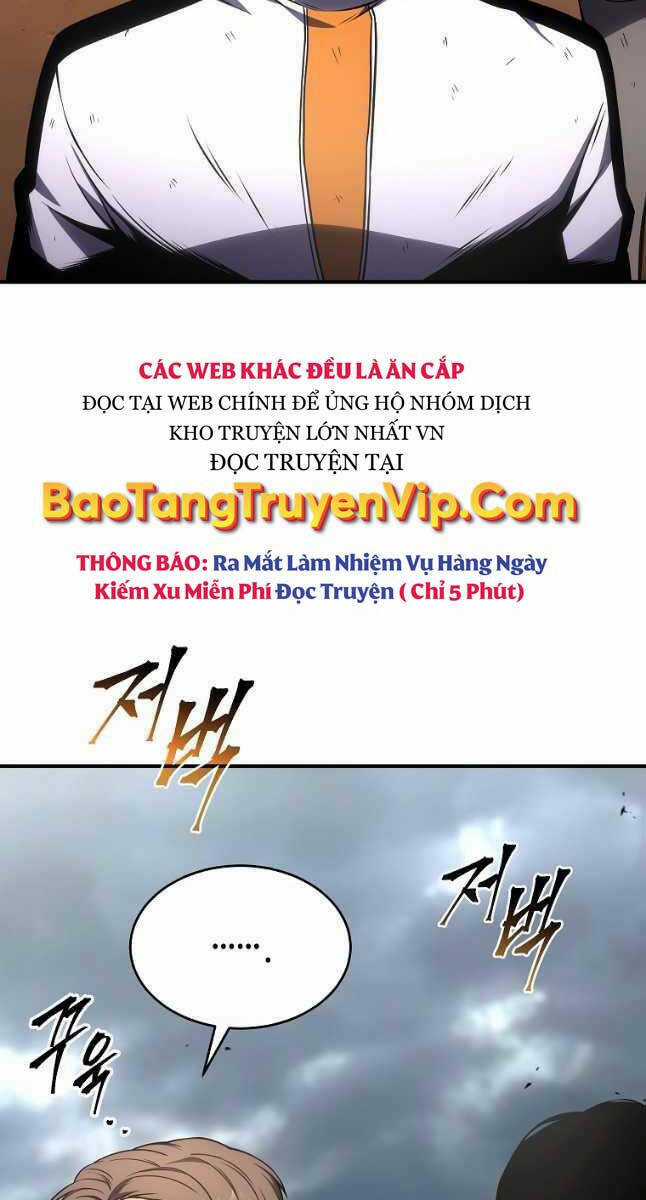 Ma Dược Sư Thiên Tài Chapter 38 trang 69