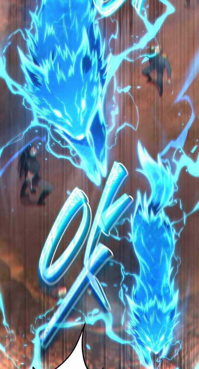Ma Dược Sư Thiên Tài Chapter 38 trang 7