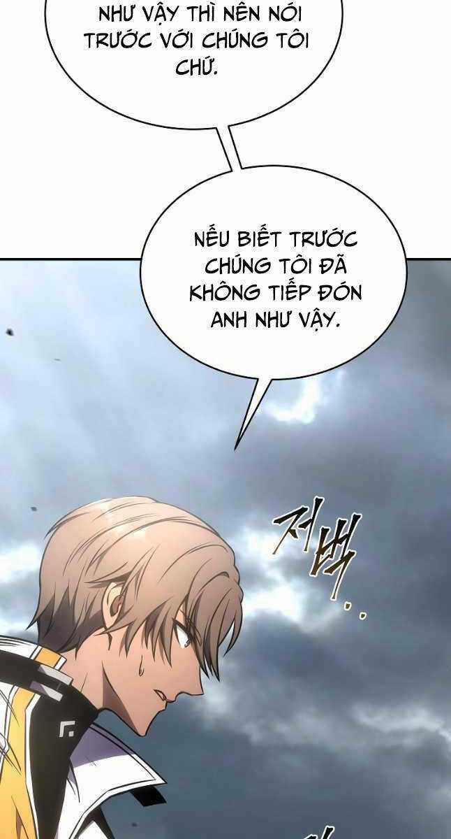 Ma Dược Sư Thiên Tài Chapter 38 trang 71