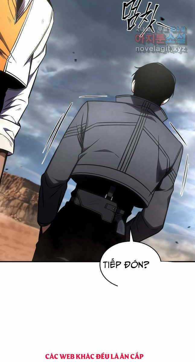 Ma Dược Sư Thiên Tài Chapter 38 trang 72