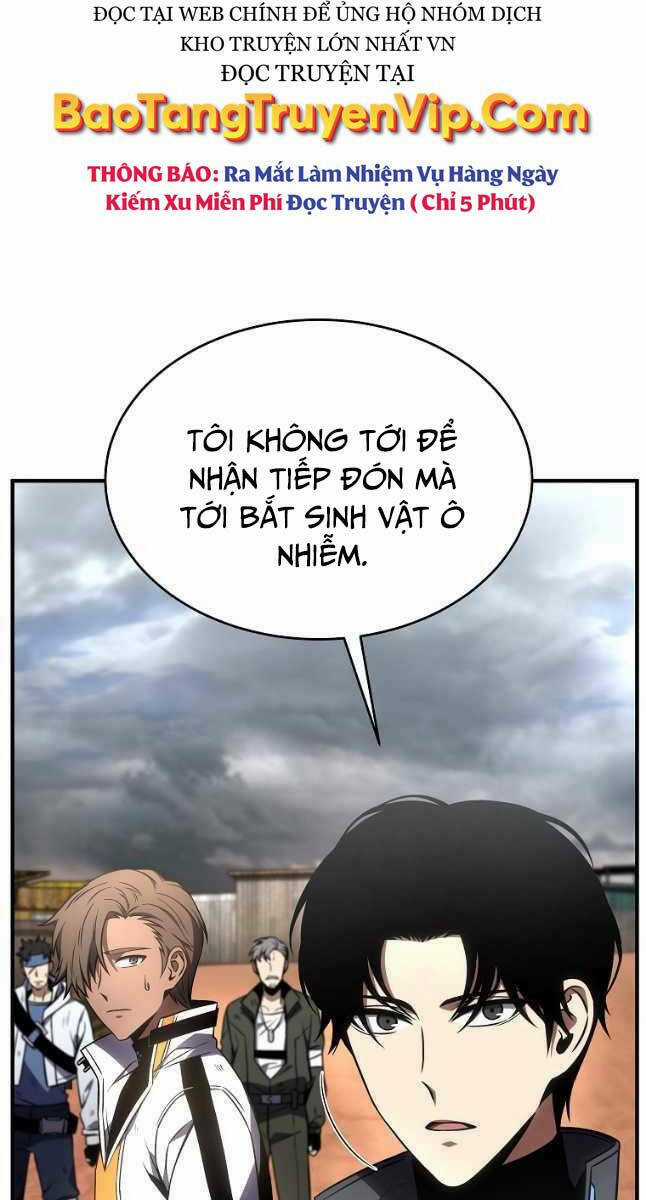Ma Dược Sư Thiên Tài Chapter 38 trang 73