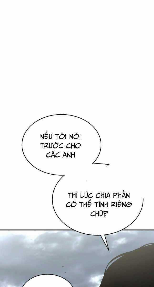 Ma Dược Sư Thiên Tài Chapter 38 trang 79