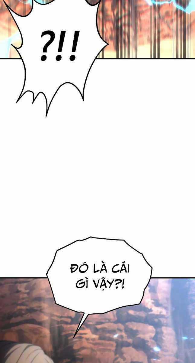 Ma Dược Sư Thiên Tài Chapter 38 trang 8