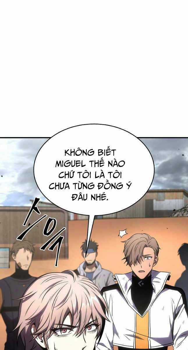 Ma Dược Sư Thiên Tài Chapter 38 trang 81