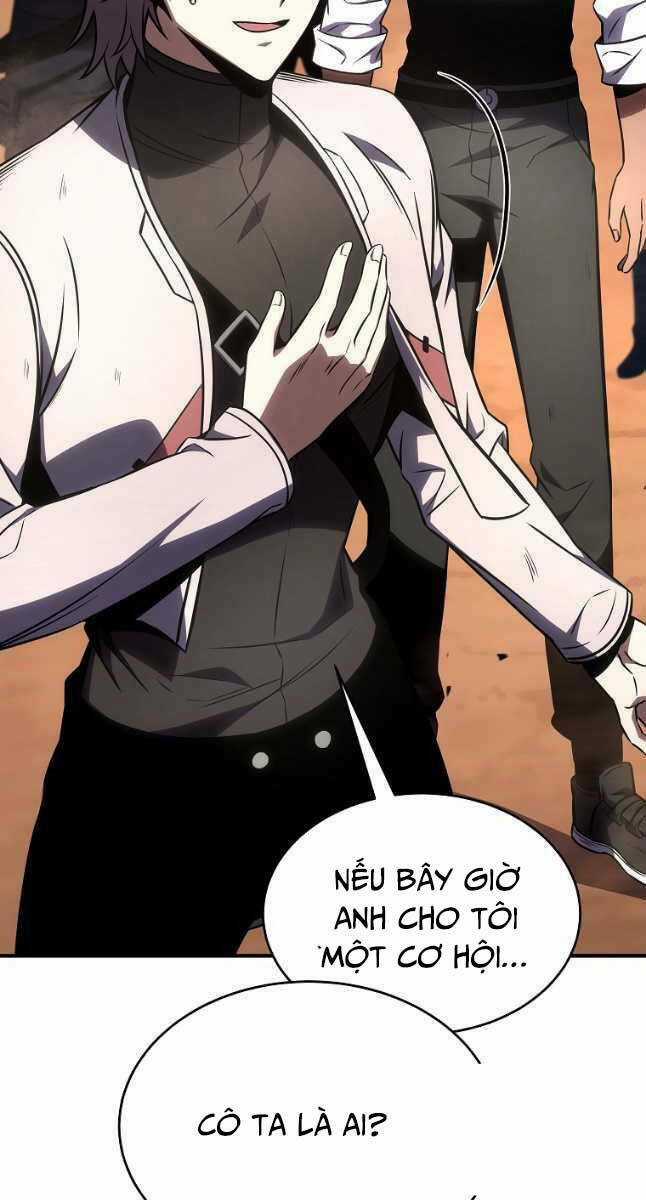 Ma Dược Sư Thiên Tài Chapter 38 trang 82