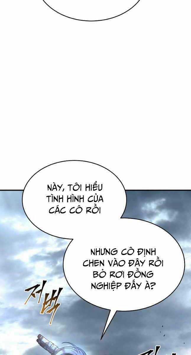 Ma Dược Sư Thiên Tài Chapter 38 trang 83