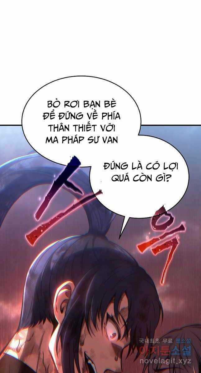Ma Dược Sư Thiên Tài Chapter 38 trang 87