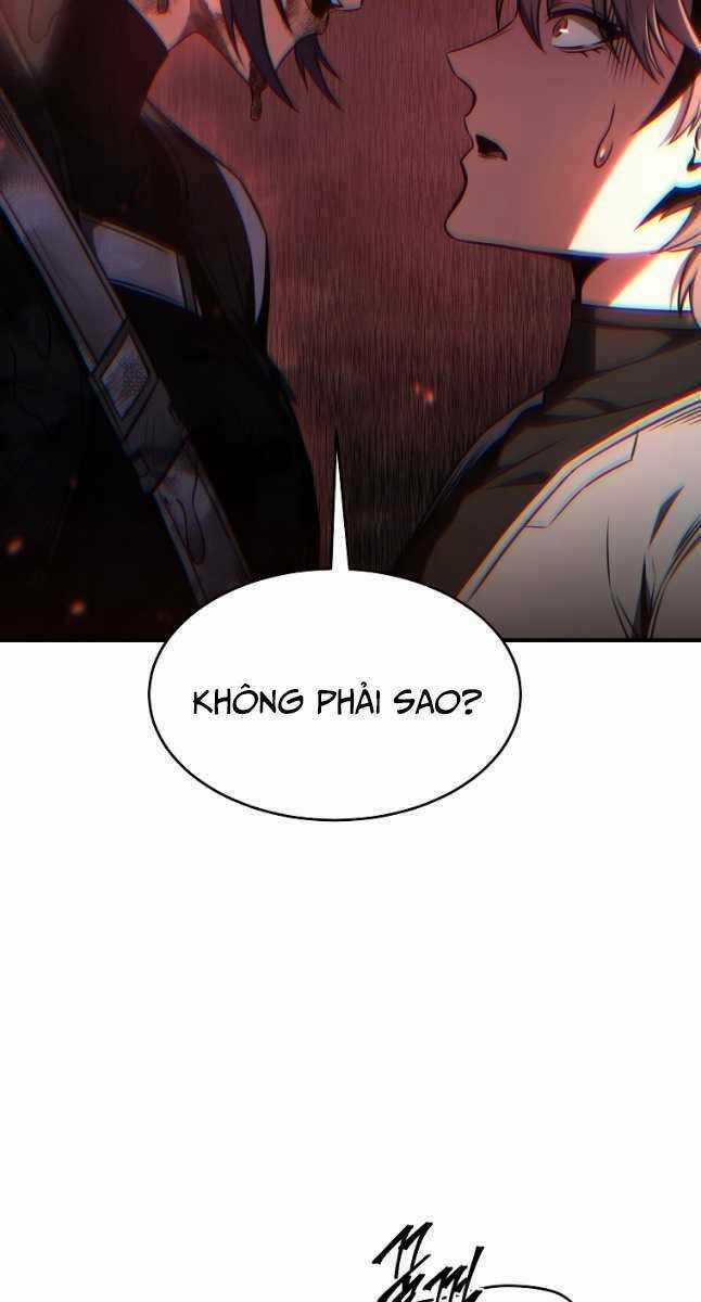 Ma Dược Sư Thiên Tài Chapter 38 trang 88