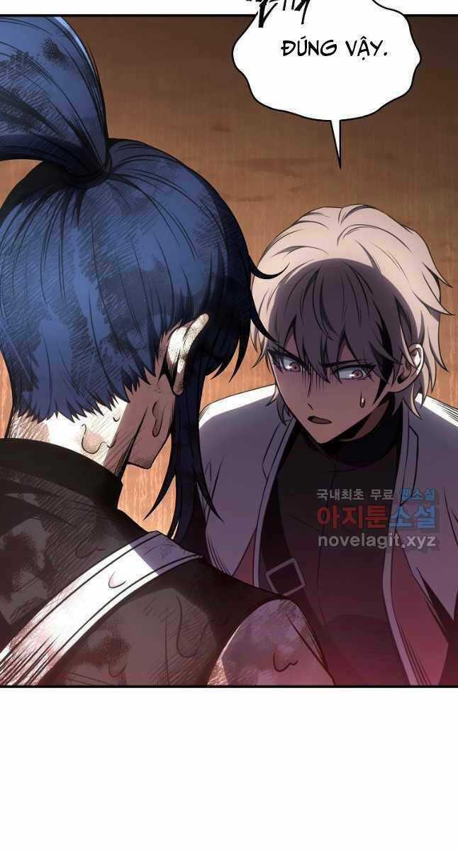 Ma Dược Sư Thiên Tài Chapter 38 trang 89